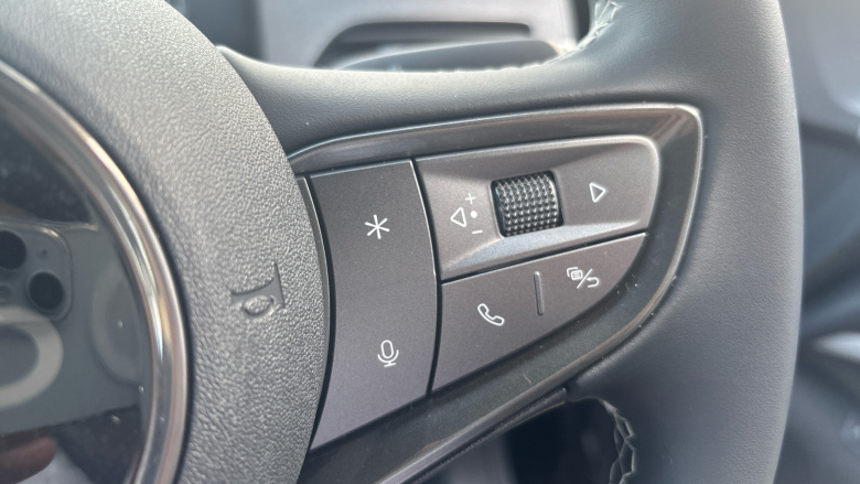 BYD Seal 6 1.5 DM-i Boost 5dr e-CVT Estate